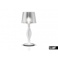 Настольная лампа Slamp Liza